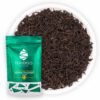 Herbata Czarna Teaverso Kenya Tinderet GFOP 50g - obrazek 4