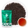 Herbata Czarna Teaverso Kenya Tinderet GFOP 50g - obrazek 3