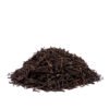 Herbata Czarna Teaverso Kenya Tinderet GFOP 50g - obrazek 5