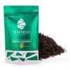 Herbata Czarna Teaverso Kenya Tinderet GFOP 50g - obrazek 2