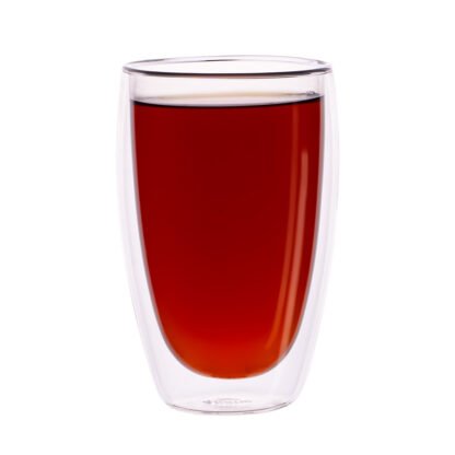 Herbata Czarna Teaverso Verona 50g - obrazek 6