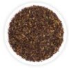 Herbata Czarna Teaverso Darjeeling First Flush 100g - obrazek 6
