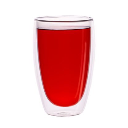 Herbata Owocowa Teaverso Frago 100g - obrazek 8