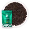 Herbata Czarna Teaverso English Breakfast 100g - obrazek 4