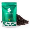 Herbata Czarna Teaverso English Breakfast 100g - obrazek 2