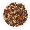Herbata Czarna - Złoto w Czerni - Tea Selection 50g - obrazek 2