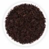 Herbata Czarna Teaverso Earl Grey 50g - obrazek 5