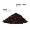 Herbata Czarna Teaverso Earl Grey 50g - obrazek 4