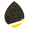 Herbata Czarna Teaverso Earl Grey 50g - obrazek 6