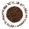 Herbata Czarna Teaverso Earl Grey Premium 100g - obrazek 5