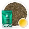 Herbata Zielona Teaverso Japan Sencha Miyazaki 100g - obrazek 4
