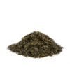 Herbata Zielona Teaverso Japan Sencha Miyazaki 100g - obrazek 6