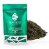 Herbata Zielona Teaverso Japan Sencha Miyazaki 100g - obrazek 2