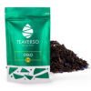 Herbata Czarna Teaverso Oslo 50g - obrazek 2