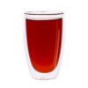 Herbata Czarna - Chabrowy Poranek - Tea Selection 50g - obrazek 4