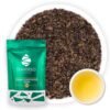 Herbata Zielona Teaverso China Gunpowder Super 100g - obrazek 3