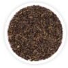 Zimowa Herbata Zielona Teaverso China Gunpowder Super 100g - obrazek 5