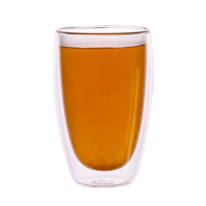 Herbata Rooibos Teaverso Pesilo 100g - obrazek 8