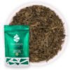 Herbata Zielona Teaverso Sencha Japan Style 100g - obrazek 4