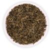 Herbata Zielona Teaverso Sencha Japan Style 100g - obrazek 5
