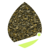 Herbata Zielona Teaverso Yun Ming Green 50g - obrazek 7