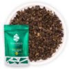 Herbata Czarna Teaverso Yun Ming Black 100g - obrazek 4