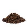 Herbata Czarna Teaverso Yun Ming Black 100g - obrazek 6