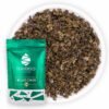 Herbata Zielona Teaverso Bi Luo Chun 50g - obrazek 4