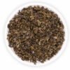 Herbata Zielona Teaverso Bi Luo Chun 50g - obrazek 5