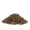 Herbata Zielona Teaverso Bi Luo Chun 50g - obrazek 6