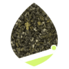 Herbata Zielona Teaverso Bi Luo Chun 50g - obrazek 7