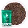 Herbata Zielona Teaverso China Green Yunnan 50g - obrazek 4