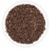 Herbata Zielona Teaverso China Green Yunnan 50g - obrazek 5