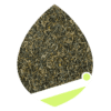 Herbata Zielona Teaverso China Green Yunnan 50g - obrazek 8