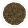 Herbata Zielona Teaverso Japan Tamaryokucha 50g - obrazek 5