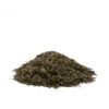 Herbata Zielona Teaverso Japan Sencha Fukujyu 100g - obrazek 6