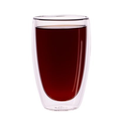 Herbata Czarna Teaverso Siena 50g - obrazek 9