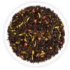 Herbata Czarna Teaverso Rio 50g - obrazek 5