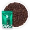 Herbata Czerwona Teaverso Pu Erh 100g - obrazek 4