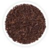 Zimowa Herbata Czerwona Teaverso Pu Erh 100g - obrazek 4