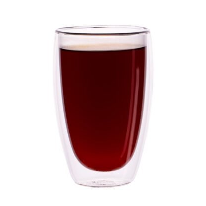 Herbata Czerwona Teaverso Pu Erh 50g - obrazek 8