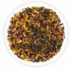 Herbata Zielona Teaverso Leono 100g - obrazek 5