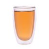 Herbata Zielona Teaverso Leono 100g - obrazek 7