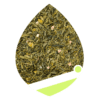 Herbata Zielona Teaverso Rano 50g - obrazek 8