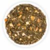 Herbata Zielona Teaverso Lacerto 100g - obrazek 6
