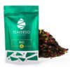 Herbata Czarna Teaverso Rio 50g - obrazek 2