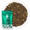 Herbata Niebieska Teaverso Oolong 50g - obrazek 5