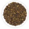 Herbata Niebieska Teaverso Oolong 50g - obrazek 6