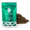 Herbata Niebieska Teaverso Oolong 50g - obrazek 2