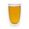 Herbata Niebieska Teaverso Oolong 50g - obrazek 9